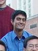 Anurag Jain
