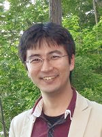 Takeshi Yuasa