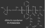 Block Copolymers